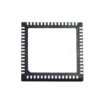 На чип за IC Обработва Агресивна чип, Подходящи за контролер PS4 PlayStation4 S2PG001A, Интегрални схеми и Електронни компоненти QXNF