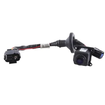 95766-M9000 Нова спомагателен резерв на камера за задно виждане за HYUNDAI GRANDEUR
