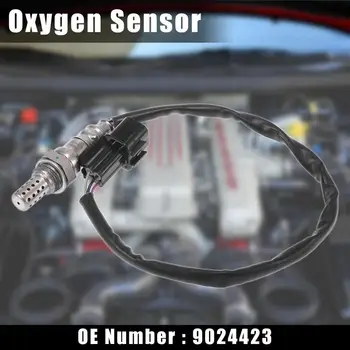 Сензор за Съотношението Въздух-гориво на Кислород O2 Sensor 9024423 за Chevrolet Sail 1.4 L 11-15