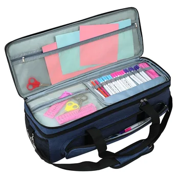 Чанта 3 Cricut Air/air 2-layer / 2 Explore 2 / air Portable 1 Съвместима, за носене 3 / Калъф за
