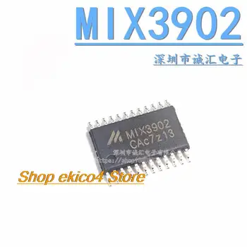 Оригинален продукт MIX3902 MIX3901 TSSOP24 
