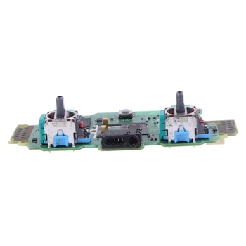 Печатна платка контролер R58A JDM-030 дънна Платка контролер PS4, Джойстик, Печатна платка, Аксесоари