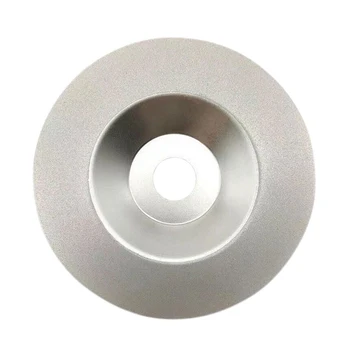 Абразивен диск за Шлайфане диск наждачный сребро устойчивост на износване 14500 1бр Размер на 400 600 Размер на 800 Обяснение за устойчивост на Корозия