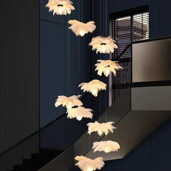 Модерни кристални полилеи вътрешно осветление на Тавана лампа, висящи осветителни тела, полилеи led вътрешно осветление за всекидневната