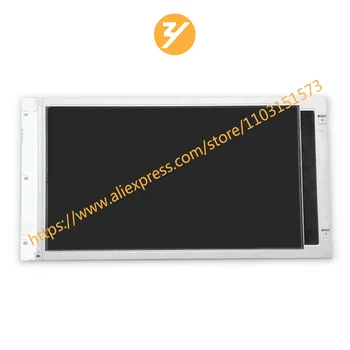 A101VW01 V3 V. 3 10.1-инчов 800 * 480 WLED TFT-LCD екран Zhiyan supply