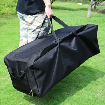 Мъжки Голяма пътна чанта за съхранение, богат на функции холщовая спортна чанта, висококачествена чанта за ръчен багаж